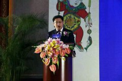 传承与创新，封存的朱仙镇木版年画